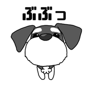 寺田すもも