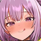 ミヅキアマネ