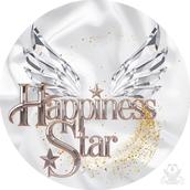 Happiness  STAR