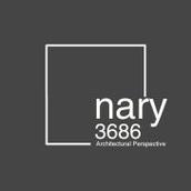 nary3686