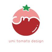 umiトマトデザイン