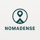 NOMADENSE 採用支援のプロ