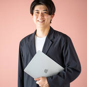 加藤 集客WEB制作
