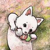 いしたにさん
