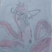 ayaka_creator