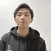 keisuke27