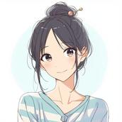 みのり＠初心者でもできる占い攻略を伝授