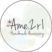 Ame2r1