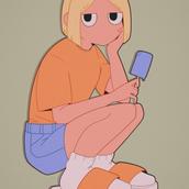 あきたえり