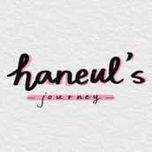 haneul’s journey