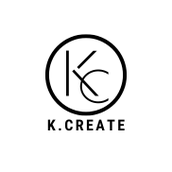 Kuroda_Create