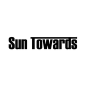 SunTowards