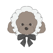 なごみ_イラストレーター