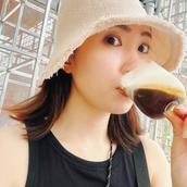 saYaka メンタルトレーナー