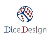 Dice Design