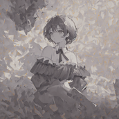 mow_hiroki