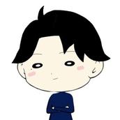 みちる｜恋愛初心者特化の恋愛カウンセラー