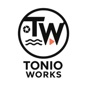 Tonio Works