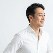 かがり人事コンサル