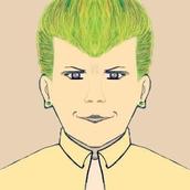 atsuo555