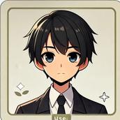おちゃっぱ！