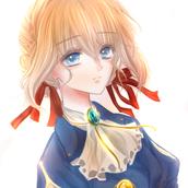 桜華みぃ