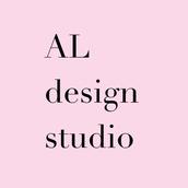 AL design studio
