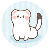 おこじょDesign