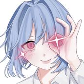 ユ㌠_