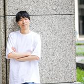 haruki_buppan