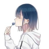 藍来_Aira❀·°