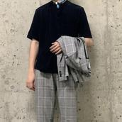 よりみち