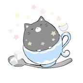 ハチロ－