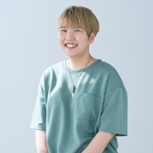 かしはら｜LP専門デザイナー