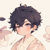 もくれん＠Vtuberまわり、ひと通り