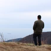 Tetsu Film