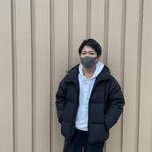 イトウヒロト