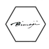 Bimoji15