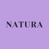 Natura Website