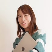 hanaデザインlabo