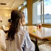 まい｜わかりやすく伝えるデザイン