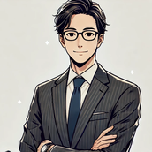 難聴のアキラ＠FXトレーダー