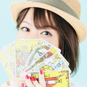 七海リイヤ