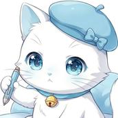 ねこのてデザイン