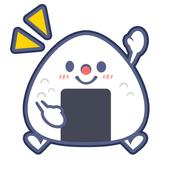 ゆう／統合失調症寛解