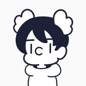 コアラ さん