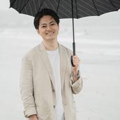 上條 光亮⁑人生と仕事のコーチング