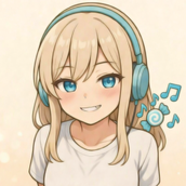 みろんクリエイト
