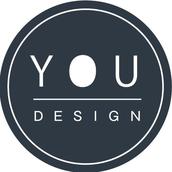 チラシ・SNS「YOU design」