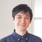ASULOビジネスサポート株式会社